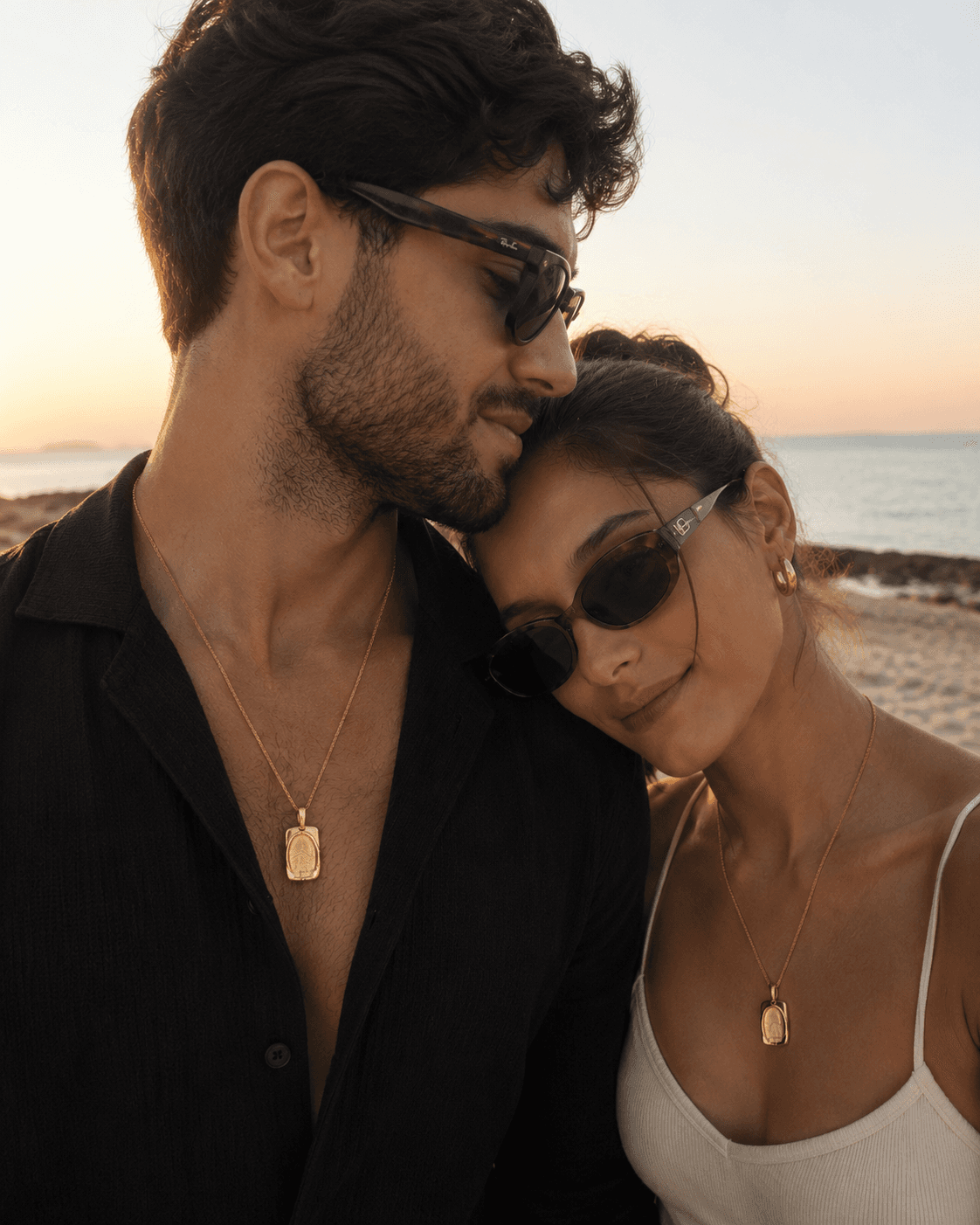 Date Night Reimagined