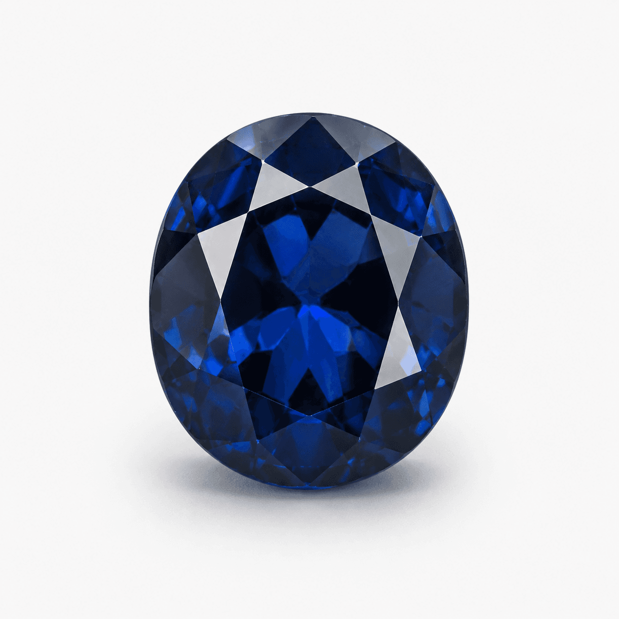 Sapphires