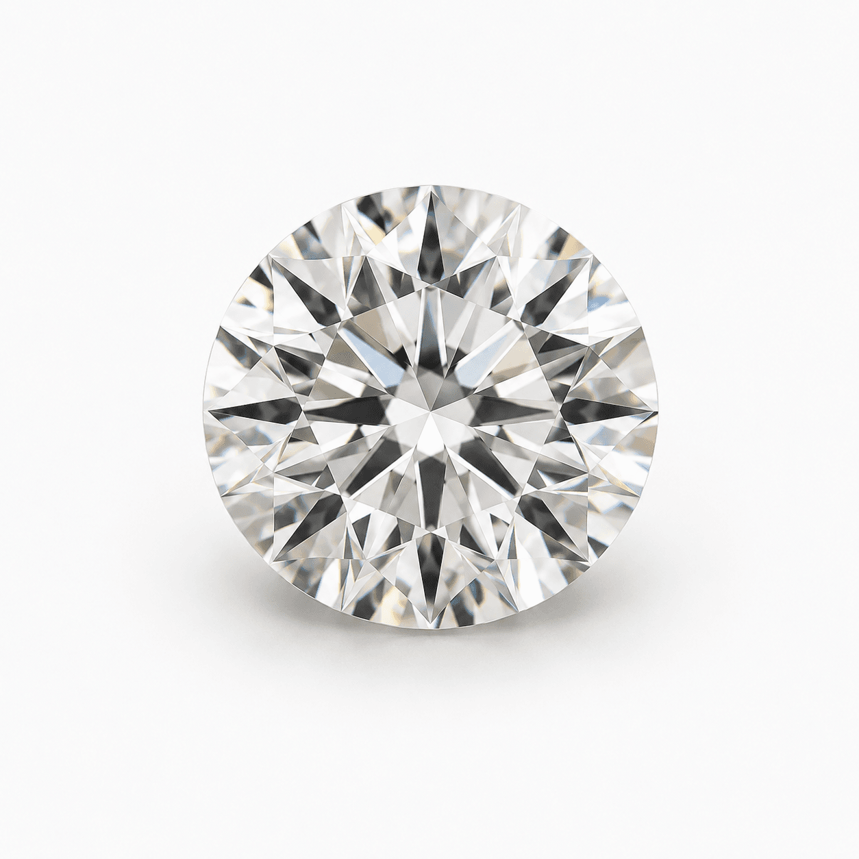 Diamonds
