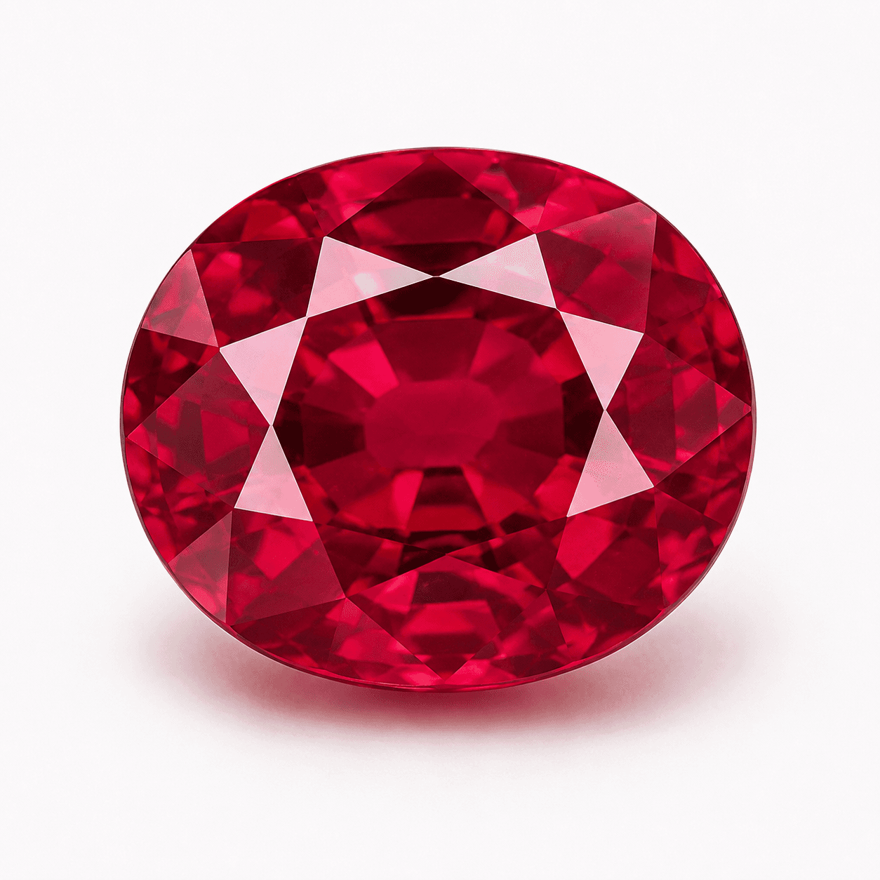Rubies